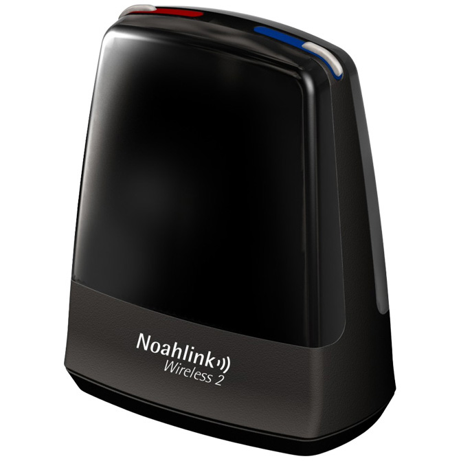 Noahlink Wireless 2